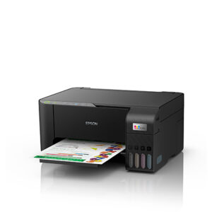 Impresora EPSON L3250