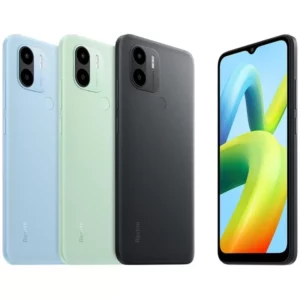 Xiaomi Redmi A2 Plus